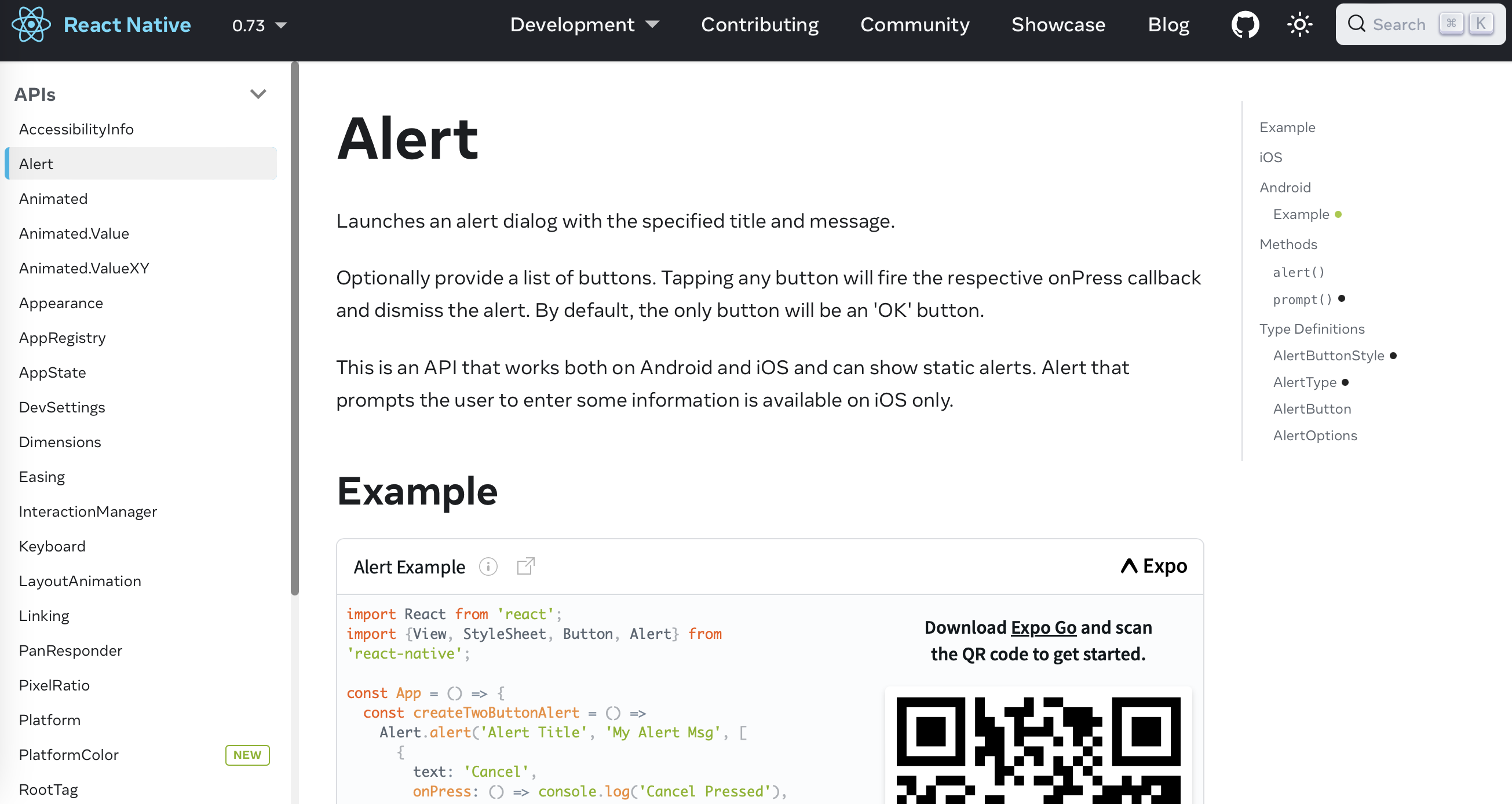 apis