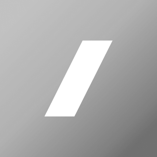crossplatformkorea